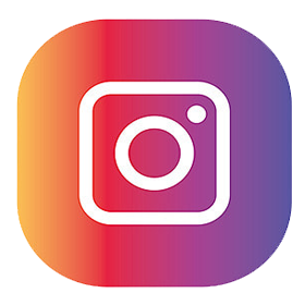instagram-2023.png